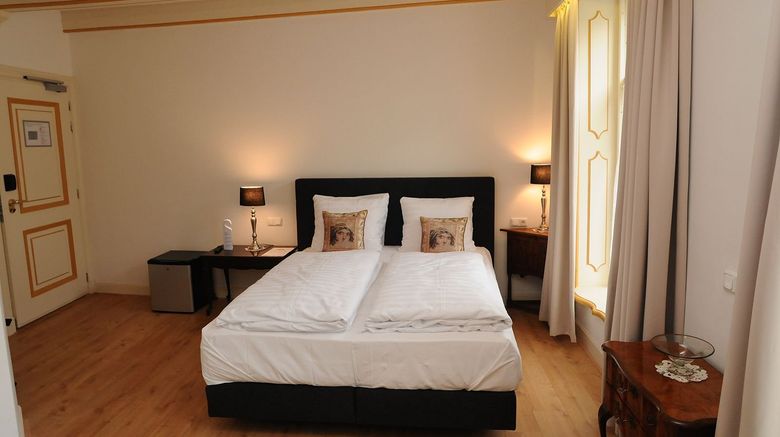 <b>Hotel De Gulden Waagen Other</b>. Images powered by <a href="https://www.leonardoworldwide.com/" title="Leonardo Worldwide" target="_blank">Leonardo</a>.