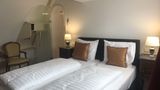 Hotel De Gulden Waagen Room