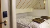 Hotel De Gulden Waagen Room