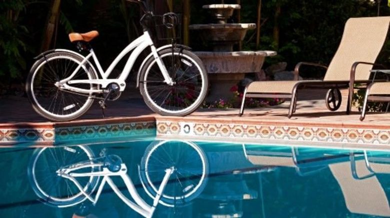 <b>Hotel California Pool</b>. Images powered by <a href="https://www.leonardoworldwide.com/" title="Leonardo Worldwide" target="_blank">Leonardo</a>.