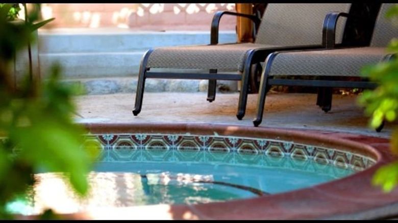 <b>Hotel California Recreation</b>. Images powered by <a href="https://www.leonardoworldwide.com/" title="Leonardo Worldwide" target="_blank">Leonardo</a>.