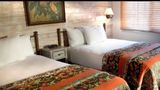 Hotel California Room
