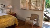 Hotel California Room