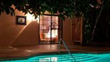 Hotel California Room