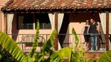 Hotel California Room