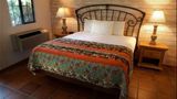Hotel California Room