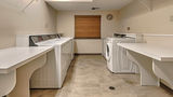 Candlewood Suites Other
