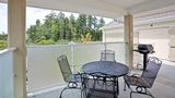 Candlewood Suites Other