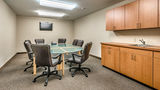 Candlewood Suites Meeting