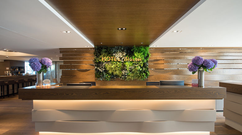 <b>Hotel Paradis Lobby</b>. Images powered by <a href="https://www.leonardoworldwide.com/" title="Leonardo Worldwide" target="_blank">Leonardo</a>.