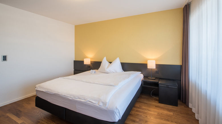 <b>Hotel Paradis Room</b>. Images powered by <a href="https://www.leonardoworldwide.com/" title="Leonardo Worldwide" target="_blank">Leonardo</a>.