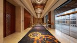 Holiday Inn Jaipur City Centre Meeting