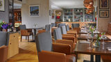 Castlecourt Hotel Restaurant
