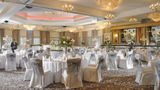 Castlecourt Hotel Other