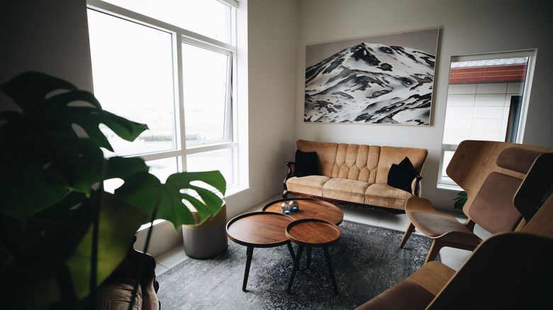 <b>Hotel Berg Lobby</b>. Images powered by <a href="https://www.leonardoworldwide.com/" title="Leonardo Worldwide" target="_blank">Leonardo</a>.