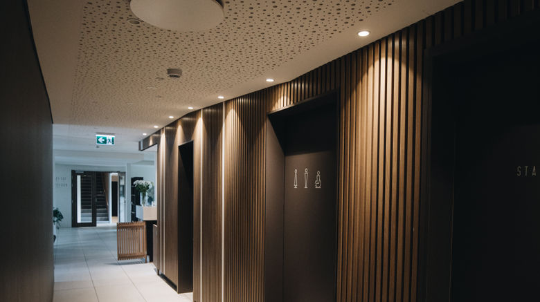 <b>Hotel Berg Lobby</b>. Images powered by <a href="https://www.leonardoworldwide.com/" title="Leonardo Worldwide" target="_blank">Leonardo</a>.