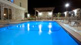 <b>Holiday Inn Express Hotel & Suites Pool</b>. Images powered by <a href="https://www.leonardoworldwide.com/" title="Leonardo Worldwide" target="_blank">Leonardo</a>.