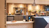Holiday Inn Birmingham M6, Jct.7 Restaurant