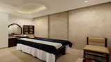 Holiday Inn Jaipur City Centre Spa