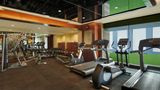 Holiday Inn Jaipur City Centre Health Club