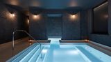 <b>Taj 51 Buckingham Gate Pool</b>. Images powered by <a href="https://www.leonardoworldwide.com/" title="Leonardo Worldwide" target="_blank">Leonardo</a>.