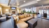 Wyndham Vacation Resorts - Long Wharf Lobby