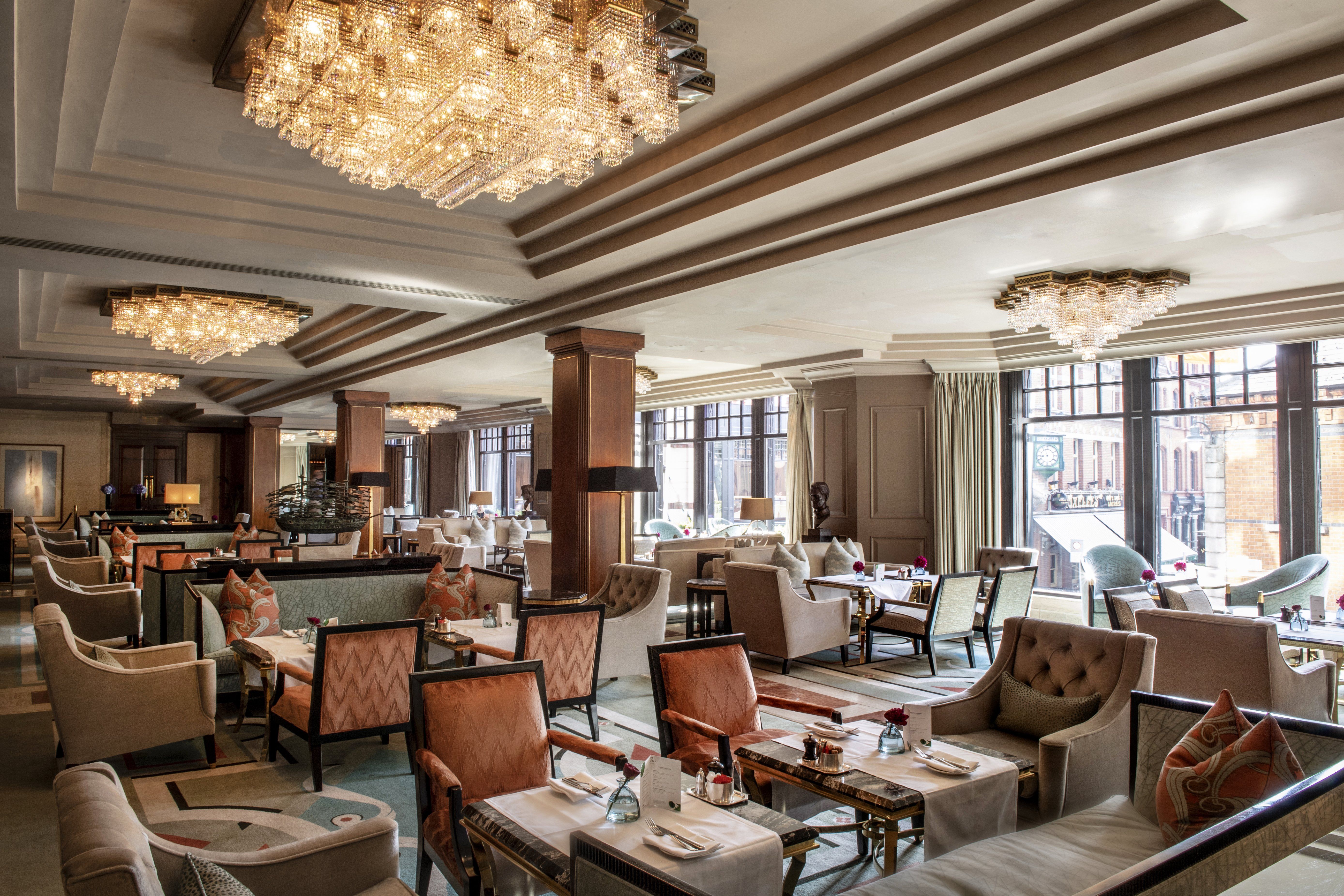 Westbury hotel deals