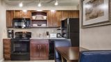 Wyndham Vacation Resorts - Long Wharf Room