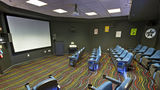 Wyndham Vacation Resorts - Long Wharf Lobby