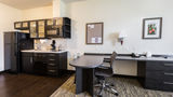 Candlewood Suites Buda - Austin SW Room
