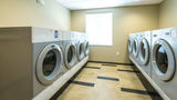 Candlewood Suites Buda - Austin SW Other