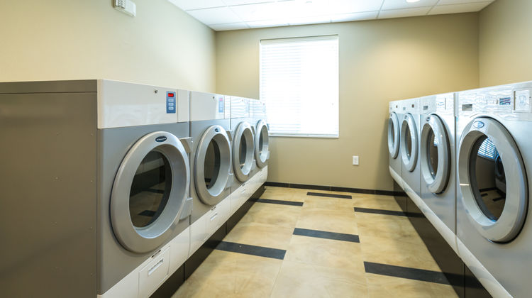 Candlewood Suites Buda - Austin SW Other