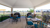 Candlewood Suites Buda - Austin SW Other