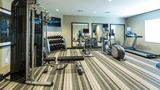 Candlewood Suites Buda - Austin SW Health Club