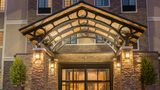 <b>Staybridge Suites Austin North Exterior</b>. Images powered by <a href="https://www.leonardoworldwide.com/" title="Leonardo Worldwide" target="_blank">Leonardo</a>.