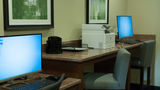 <b>Staybridge Suites Austin North Other</b>. Images powered by <a href="https://www.leonardoworldwide.com/" title="Leonardo Worldwide" target="_blank">Leonardo</a>.