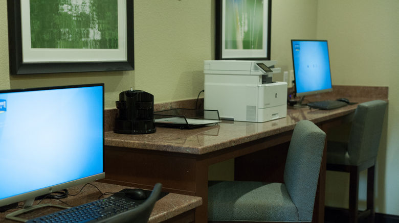 <b>Staybridge Suites Austin North Other</b>. Images powered by <a href="https://www.leonardoworldwide.com/" title="Leonardo Worldwide" target="_blank">Leonardo</a>.
