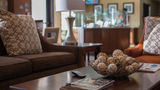 <b>Staybridge Suites Austin North Lobby</b>. Images powered by <a href="https://www.leonardoworldwide.com/" title="Leonardo Worldwide" target="_blank">Leonardo</a>.