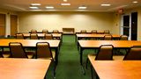 Holiday Inn Express Hotel & Suites Meeting