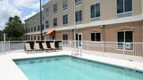 Holiday Inn Express Hotel & Suites Pool
