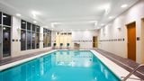 <b>Holiday Inn Pool</b>. Images powered by <a href="https://www.leonardoworldwide.com/" title="Leonardo Worldwide" target="_blank">Leonardo</a>.