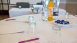 Crowne Plaza Royal Victoria Sheffield Meeting