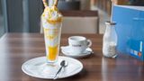 <b>Holiday Inn Express Sheffield City Ctr Restaurant</b>. Images powered by <a href="https://www.leonardoworldwide.com/" title="Leonardo Worldwide" target="_blank">Leonardo</a>.