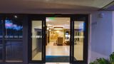 <b>Holiday Inn Express & Suites Exterior</b>. Images powered by <a href="https://www.leonardoworldwide.com/" title="Leonardo Worldwide" target="_blank">Leonardo</a>.