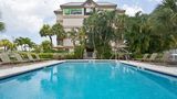 <b>Holiday Inn Express & Suites Pool</b>. Images powered by <a href="https://www.leonardoworldwide.com/" title="Leonardo Worldwide" target="_blank">Leonardo</a>.