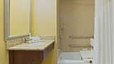 <b>Holiday Inn Express & Suites Room</b>. Images powered by <a href="https://www.leonardoworldwide.com/" title="Leonardo Worldwide" target="_blank">Leonardo</a>.