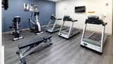 <b>Staybridge Suites Guadalajara Expo Health Club</b>. Images powered by <a href="https://www.leonardoworldwide.com/" title="Leonardo Worldwide" target="_blank">Leonardo</a>.