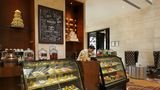 Holiday Inn Jaipur City Centre Restaurant
