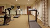 <b>Holiday Inn Express Health Club</b>. Images powered by <a href="https://www.leonardoworldwide.com/" title="Leonardo Worldwide" target="_blank">Leonardo</a>.