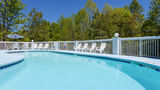 <b>Holiday Inn Express Pool</b>. Images powered by <a href="https://www.leonardoworldwide.com/" title="Leonardo Worldwide" target="_blank">Leonardo</a>.